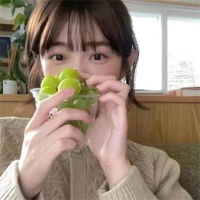 龙卷风暴