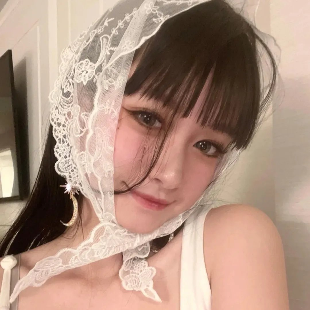 闯七关