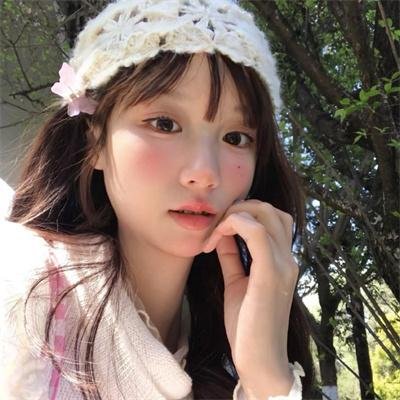 戏人生