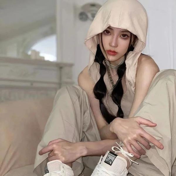 岁月如沙