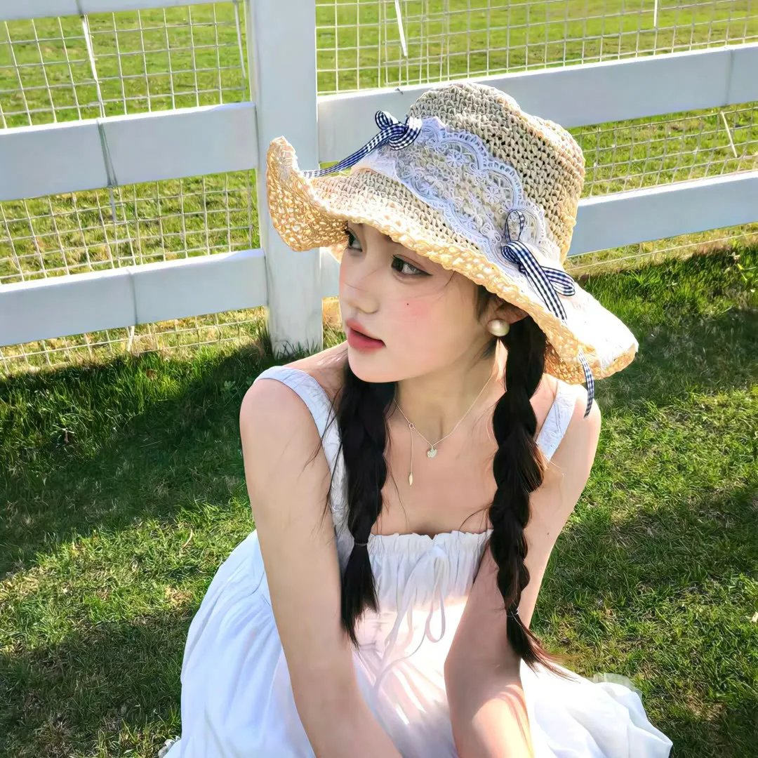 明妮与莫斯科威茨
