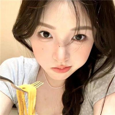 北非特警