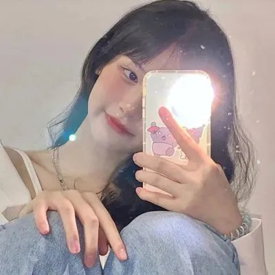 了不起的女侠