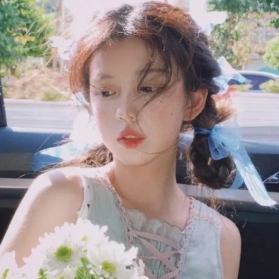 直率症
