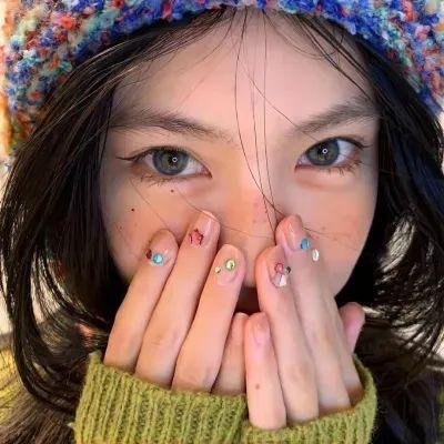 你给我记住