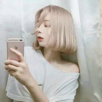 莠出良才