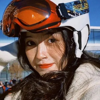 霸权长存