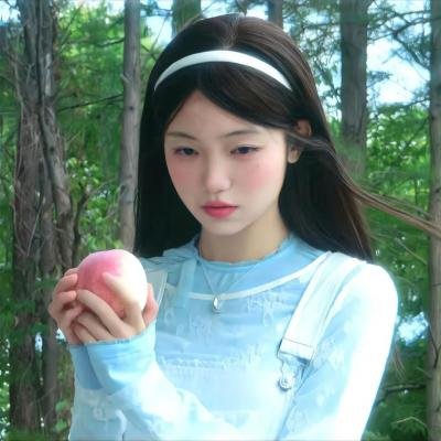午夜天鹅