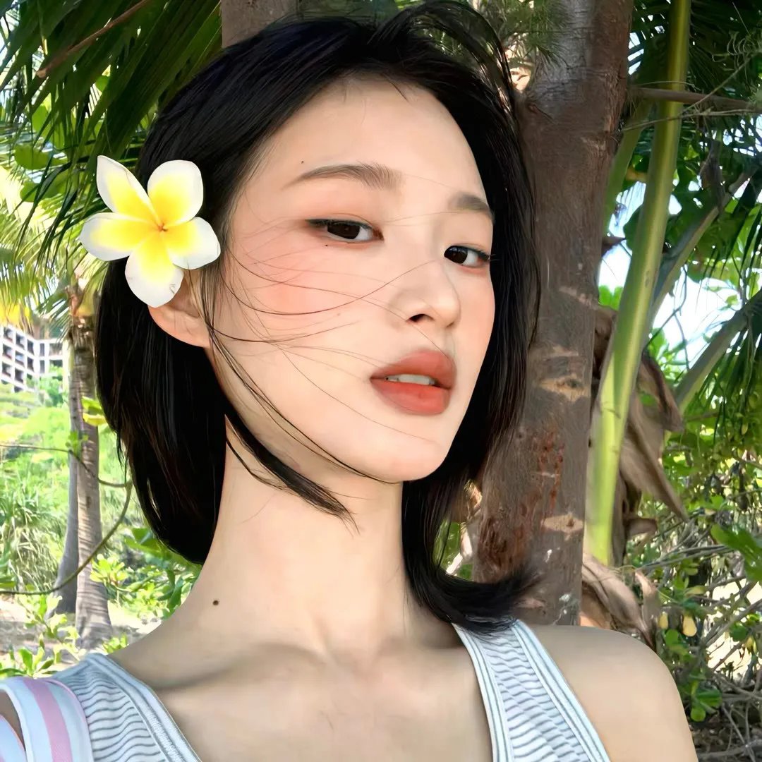 神探麦克