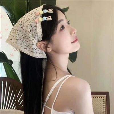 人造怪物