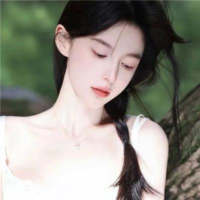 令人讨厌的松子的一生