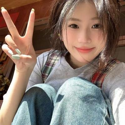 如果历史是一群喵第七季