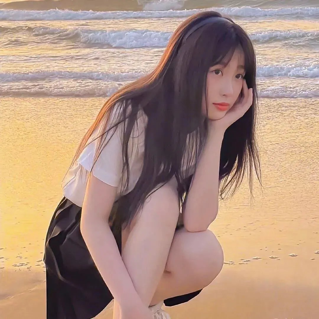 沉默的教室