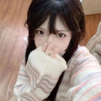 蒙娜丽莎与血月