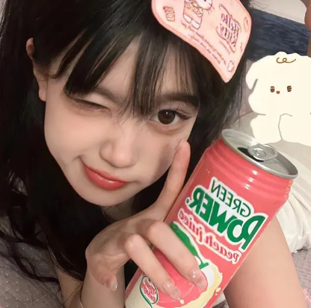 鳄鱼邓迪
