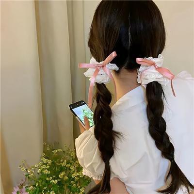 华盛顿邮报