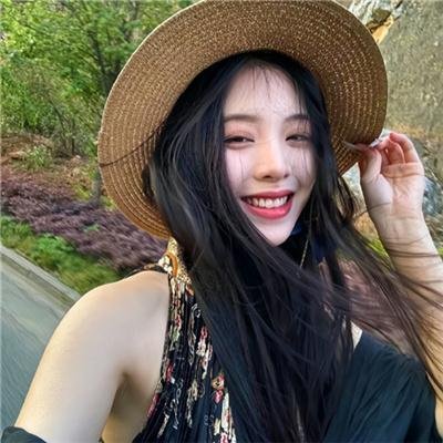 我要你幸福