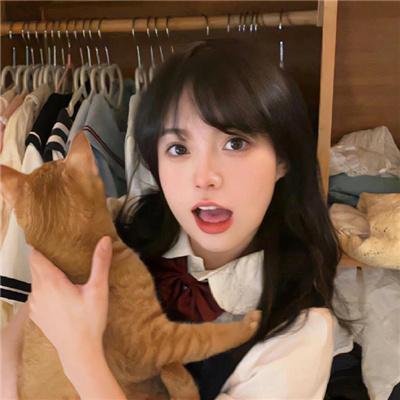 圣人莫德