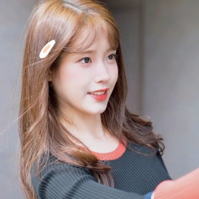 雁回时