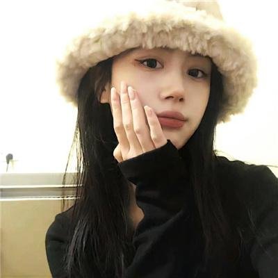 狼群出动