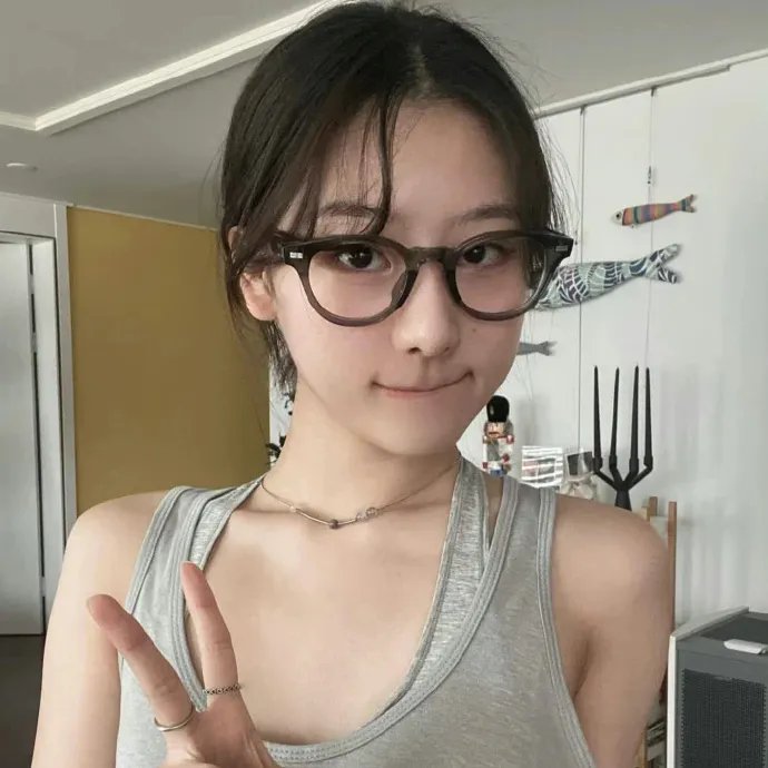 二哥