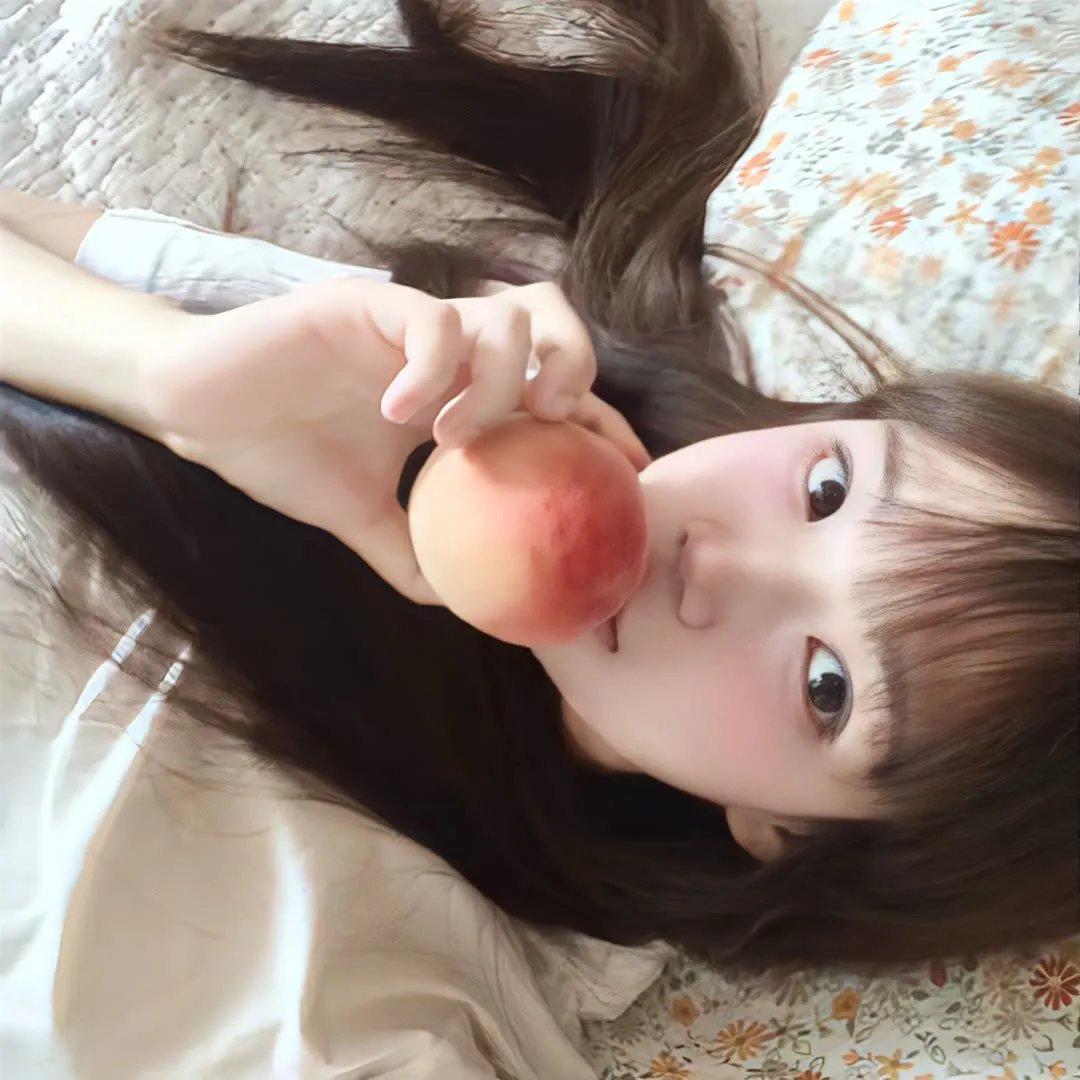 省亲日