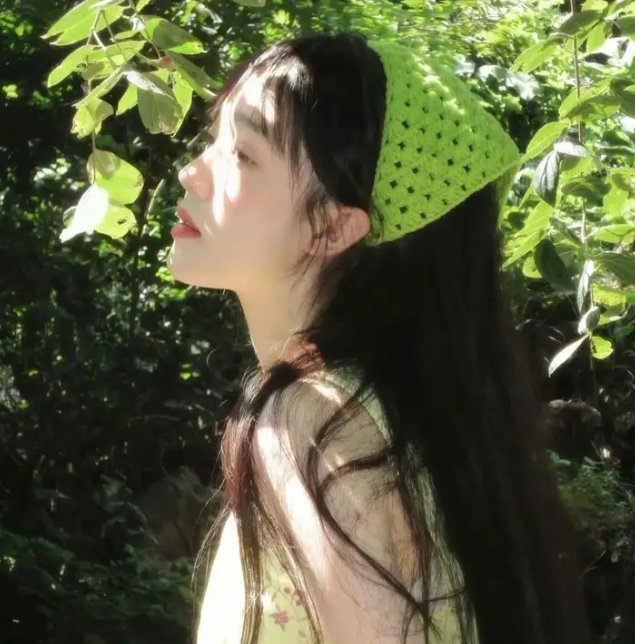 死亡血路