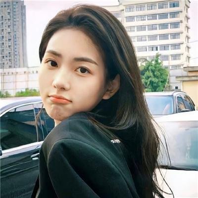 我对你有感觉